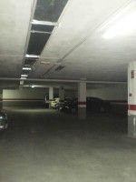 limpieza en granada