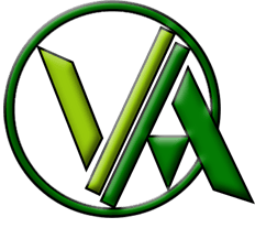 Bienvenidos a nuestro Blog de limpieza